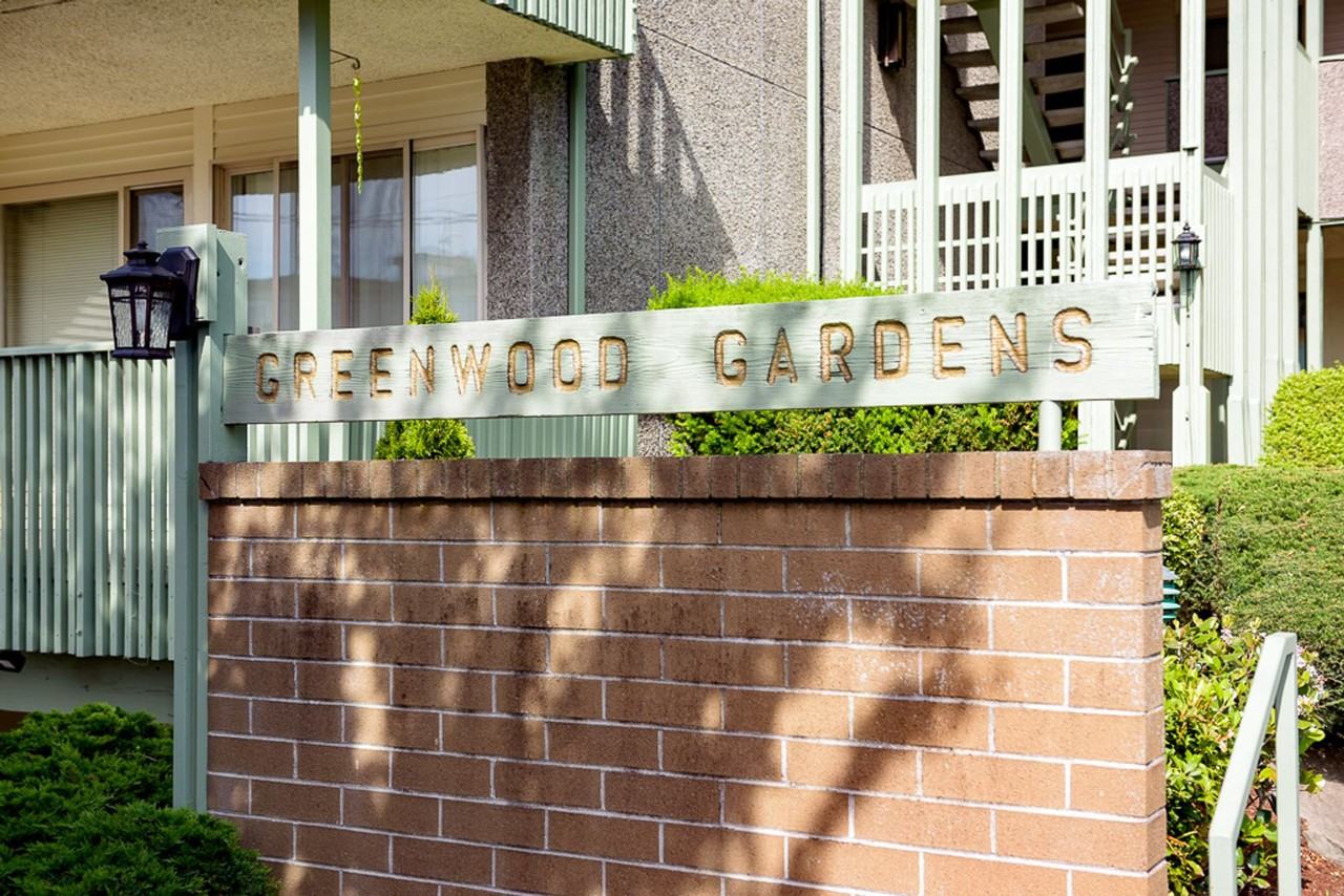 Greenwood Gardens - Photo 2 of 7