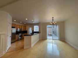 featured image of 918 Sw Vantage Point Way