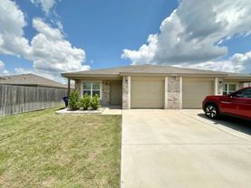 1825 Clovis Drive - Photo 1 of 1