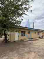 featured image of 2300 Jordan Rd