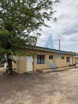 2300 Jordan Rd - Photo 1 of 1