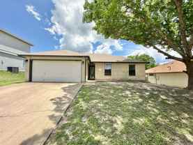 912 Tanner Rd - Photo 1 of 1