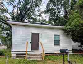 1947 W 5th St - Photo 1 of 1