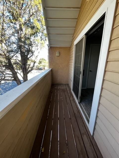 700 Fruit Ave Nw Apt D - Photo 7 of 13