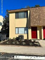 featured image of 4847 Sisson Rd
