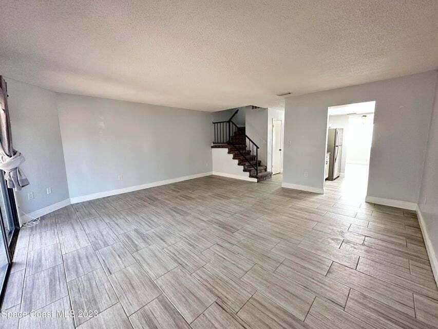 4847 Sisson Rd - Photo 4 of 11