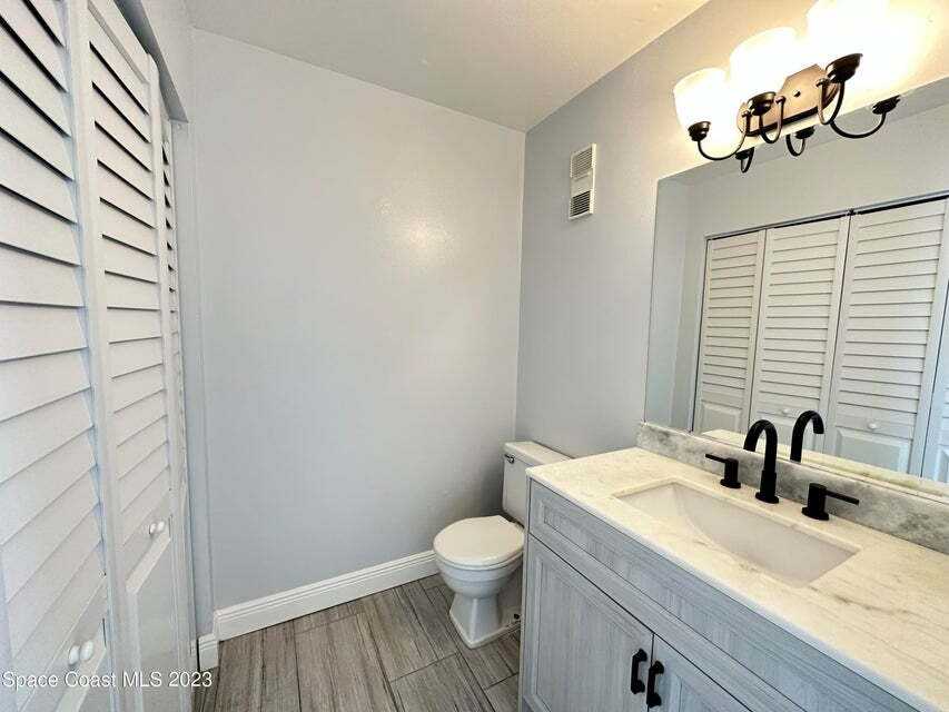 4847 Sisson Rd - Photo 5 of 11
