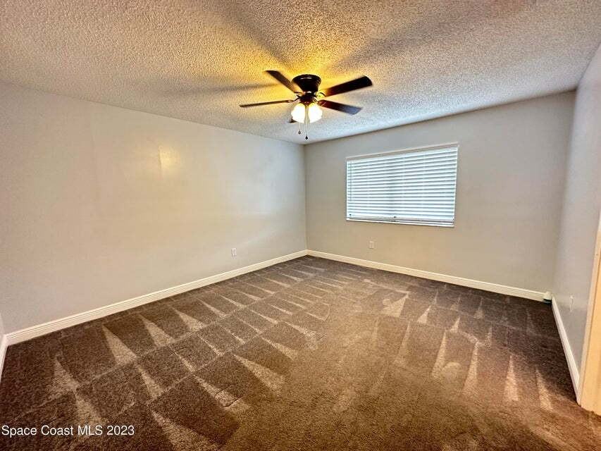 4847 Sisson Rd - Photo 6 of 11