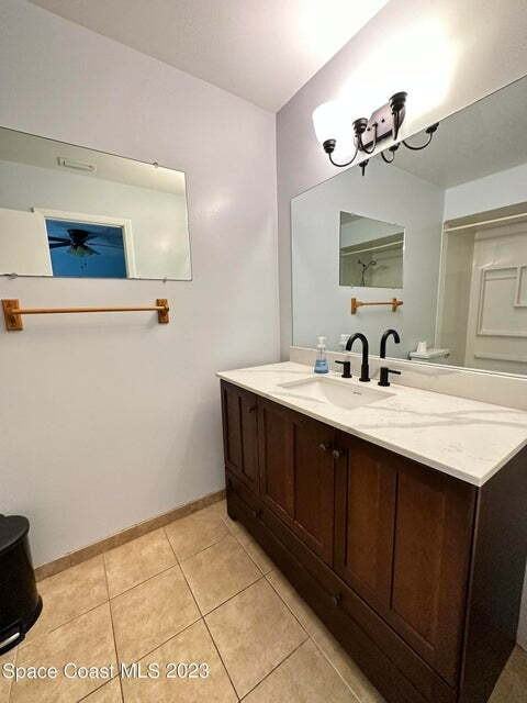 4847 Sisson Rd - Photo 7 of 11