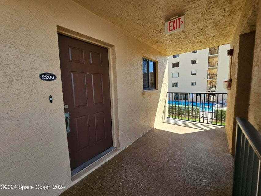 8498 Ridgewood Ave #2206 - Photo 4 of 21