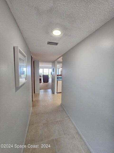 8498 Ridgewood Ave #2206 - Photo 5 of 21