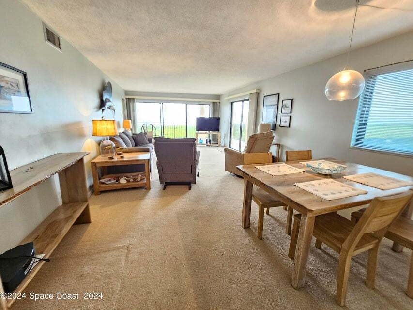 8498 Ridgewood Ave #2206 - Photo 6 of 21