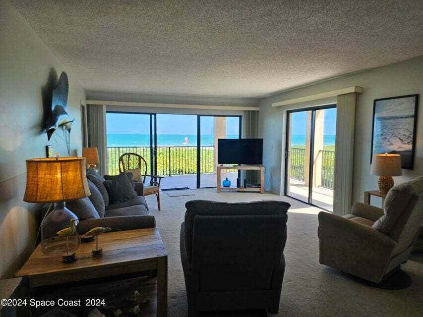 8498 Ridgewood Ave #2206 - Photo 7 of 21