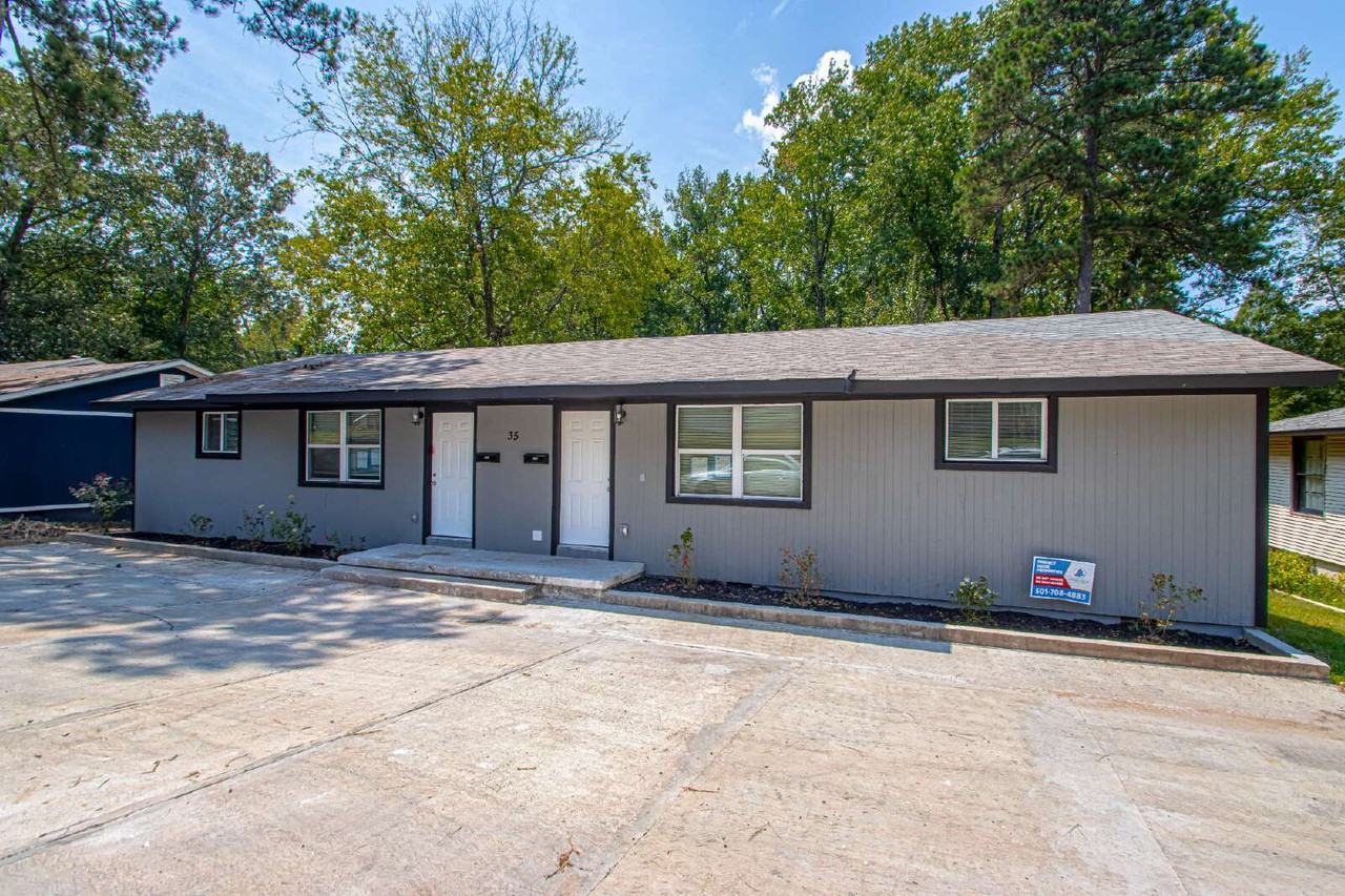 35 Hiland Pl #A - Photo 2 of 50