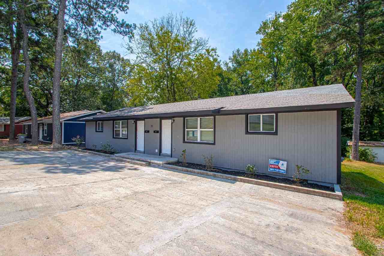 35 Hiland Pl #A - Photo 4 of 50