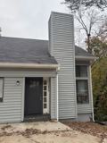 3930 Darryl Ln - Photo 1 of 1