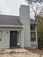 featured image of 3930 Darryl Ln