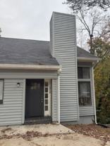 3930 Darryl Ln - Photo 1 of 1