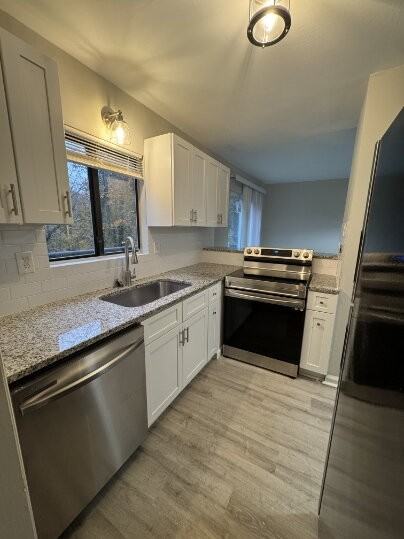 3930 Darryl Ln - Photo 2 of 13