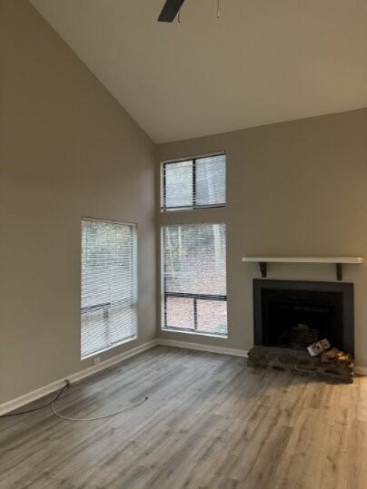 3930 Darryl Ln - Photo 4 of 13