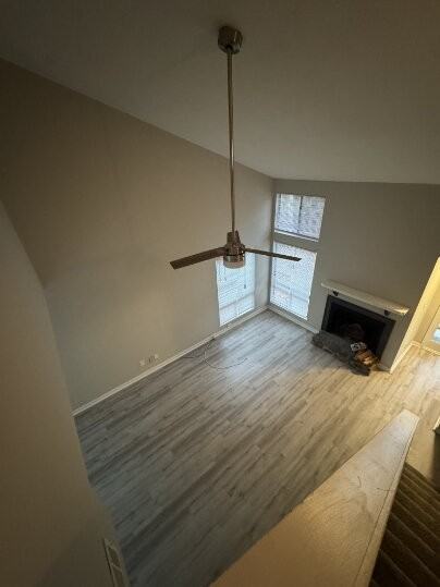 3930 Darryl Ln - Photo 5 of 13