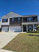 featured image of 8631 Briar Rose Pl