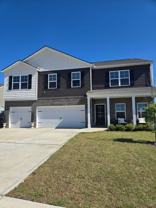 8631 Briar Rose Pl - Photo 1 of 1