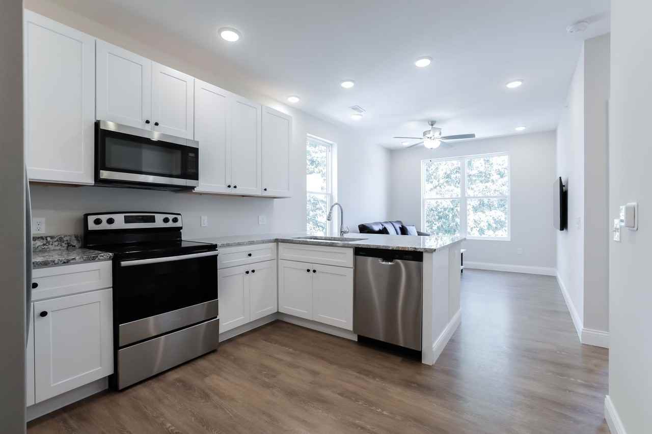 301 W. University Ave - Photo 2 of 50