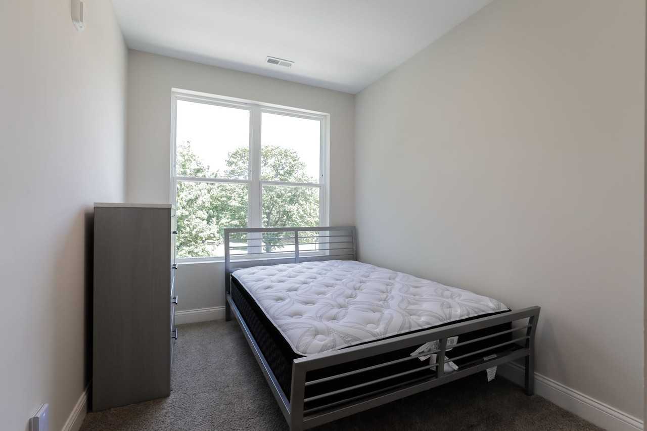 301 W. University Ave - Photo 7 of 50