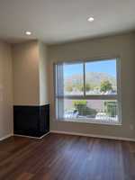 featured image of 2991 Loma Vista Rd #2