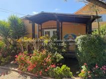 3190mel - Photo 1 of 1