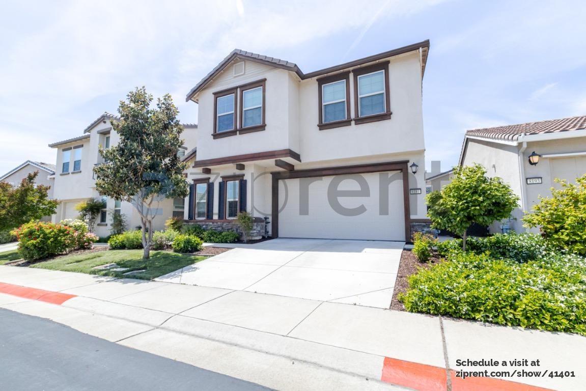 8181 Ryland Dr - Photo 2 of 33