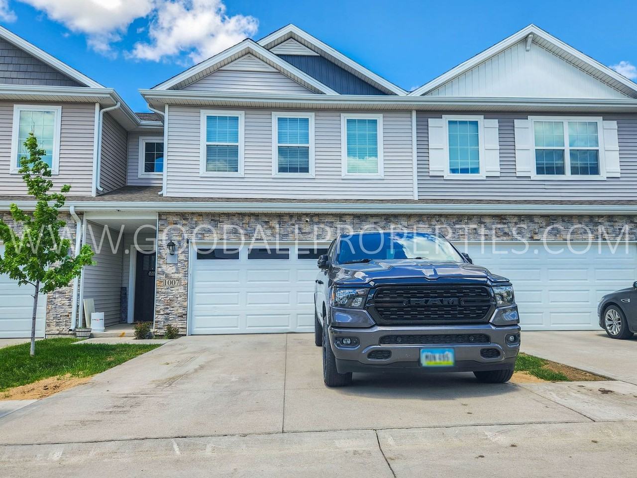 1007 Maywood Ln