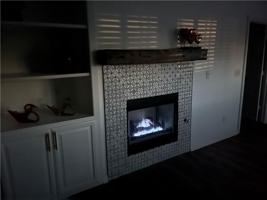featured image of 300 Glen Dr