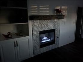300 Glen Dr - Photo 1 of 1
