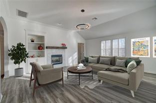 300 Glen Dr - Photo 1 of 1
