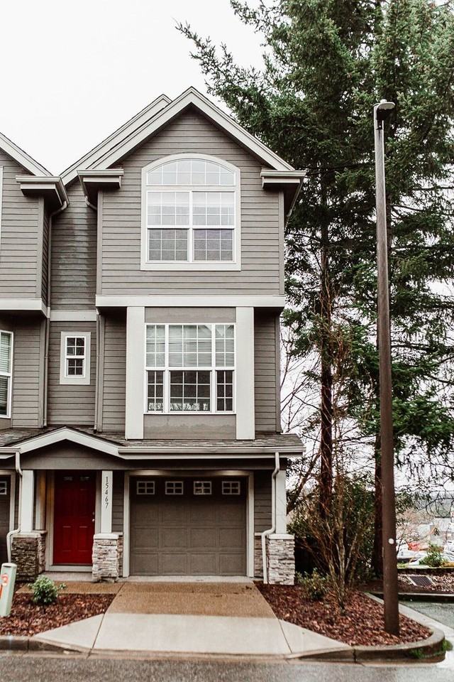 15467 Brianne Ct - Photo 2 of 21