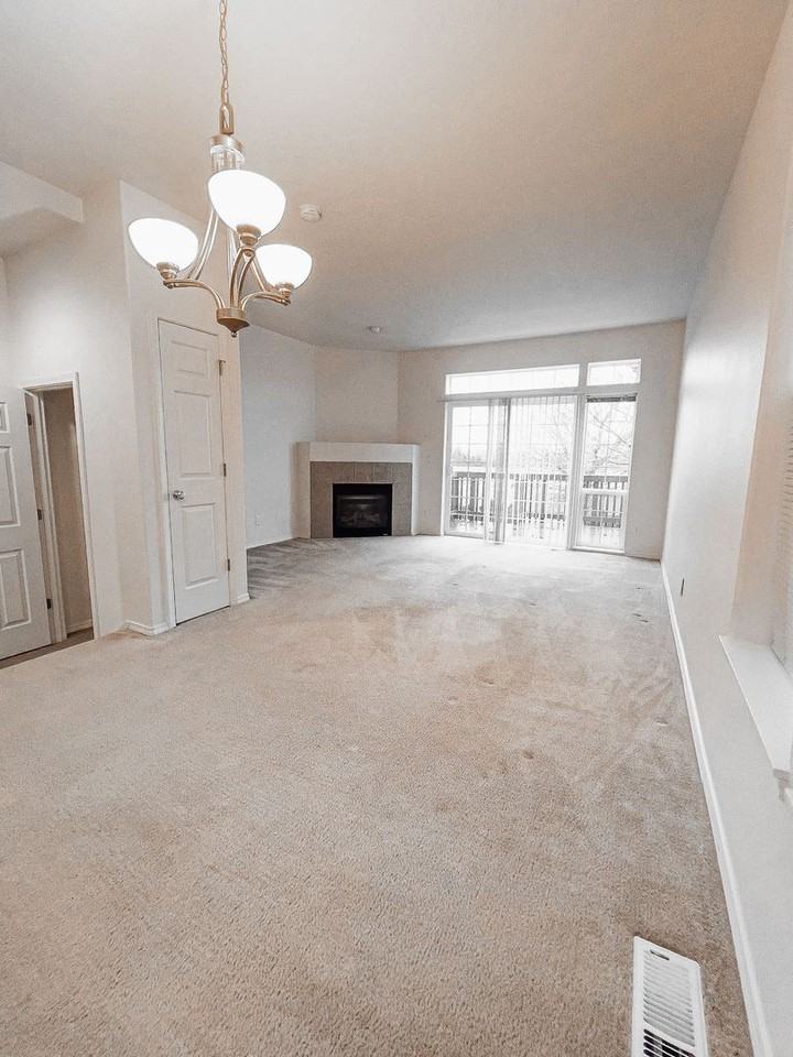 15467 Brianne Ct - Photo 3 of 21