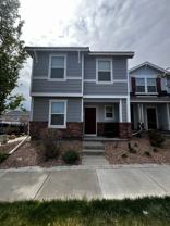 18909 E 58th Ave - Photo 1 of 1