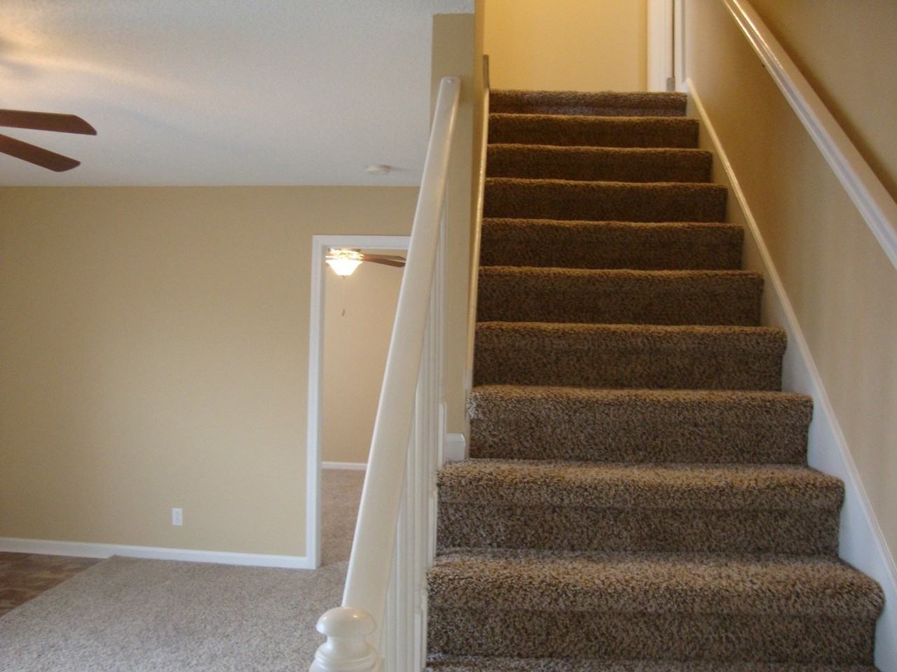 994 Roedeer Dr - Photo 7 of 12