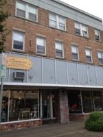 featured image of 1225 Commerce Ave