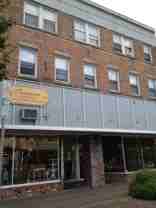 1225 Commerce  Ave - Photo 1 of 1