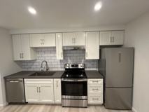 171 (1556 Great Highway) - Photo 1 of 1