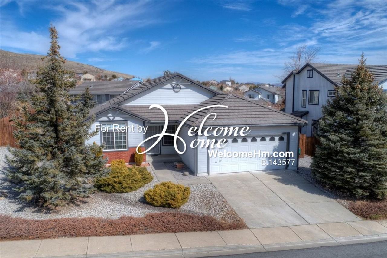 5375 Twin Creeks Dr - Photo 2 of 31