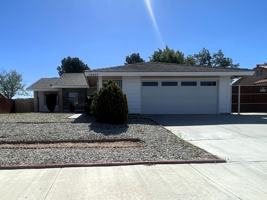 featured image of 15427 Chaparral St
