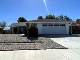 15427 Chaparral St - Photo 1 of 1