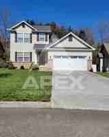 featured image of 9927 Thunderbolt Way