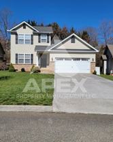 9927 Thunderbolt Way - Photo 1 of 1