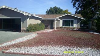 139 Mckinley Cir - Photo 1 of 1