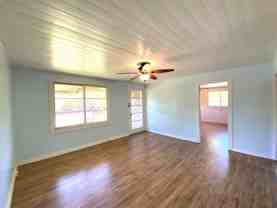 66-1675 Kohala Mountain Rd - Photo 1 of 1